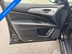 2019 Nissan Pathfinder 4WD SUV for sale #645524A - photo 11