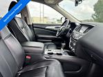 2019 Nissan Pathfinder 4WD SUV for sale #645524A - photo 12