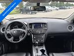 2019 Nissan Pathfinder 4WD SUV for sale #645524A - photo 14