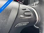 2019 Nissan Pathfinder 4WD SUV for sale #645524A - photo 16