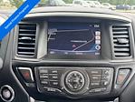 2019 Nissan Pathfinder 4WD SUV for sale #645524A - photo 21
