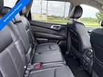 2019 Nissan Pathfinder 4WD SUV for sale #645524A - photo 25