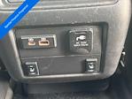 2019 Nissan Pathfinder 4WD SUV for sale #645524A - photo 26