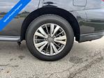 2019 Nissan Pathfinder 4WD SUV for sale #645524A - photo 30