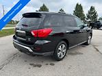 2019 Nissan Pathfinder 4WD SUV for sale #645524A - photo 6