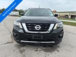 2019 Nissan Pathfinder 4WD SUV for sale #645524A - photo 9