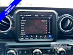 2021 Jeep Wrangler 4x4 SUV for sale #648794 - photo 11