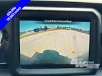 2021 Jeep Wrangler 4x4 SUV for sale #648794 - photo 12