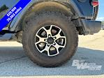 2021 Jeep Wrangler 4x4 SUV for sale #648794 - photo 13