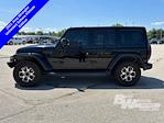 2021 Jeep Wrangler 4x4 SUV for sale #648794 - photo 4