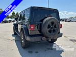 2021 Jeep Wrangler 4x4 SUV for sale #648794 - photo 2