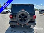 2021 Jeep Wrangler 4x4 SUV for sale #648794 - photo 5