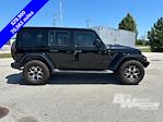 2021 Jeep Wrangler 4x4 SUV for sale #648794 - photo 7