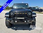 2021 Jeep Wrangler 4x4 SUV for sale #648794 - photo 9