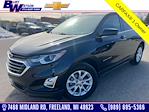 2020 Chevrolet Equinox FWD SUV for sale #660509B - photo 1