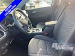 2020 Chevrolet Equinox FWD SUV for sale #660509B - photo 10