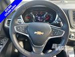 2020 Chevrolet Equinox FWD SUV for sale #660509B - photo 12
