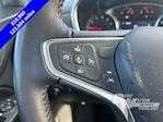 2020 Chevrolet Equinox FWD SUV for sale #660509B - photo 14