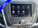 2020 Chevrolet Equinox FWD SUV for sale #660509B - photo 15