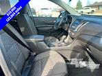 2020 Chevrolet Equinox FWD SUV for sale #660509B - photo 21