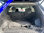 2020 Chevrolet Equinox FWD SUV for sale #660509B - photo 23