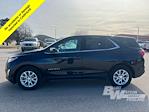 2020 Chevrolet Equinox FWD SUV for sale #660509B - photo 3