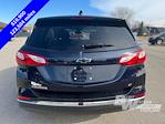 2020 Chevrolet Equinox FWD SUV for sale #660509B - photo 4