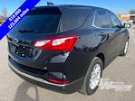 2020 Chevrolet Equinox FWD SUV for sale #660509B - photo 5