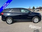 2020 Chevrolet Equinox FWD SUV for sale #660509B - photo 6