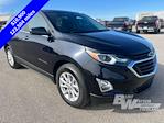 2020 Chevrolet Equinox FWD SUV for sale #660509B - photo 7