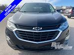 2020 Chevrolet Equinox FWD SUV for sale #660509B - photo 8