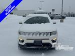 Used 2019 Jeep Compass Latitude for sale #661493A - photo 10