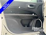 Used 2019 Jeep Compass Latitude for sale #661493A - photo 11
