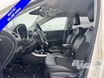 Used 2019 Jeep Compass Latitude for sale #661493A - photo 12