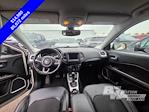 Used 2019 Jeep Compass Latitude for sale #661493A - photo 13