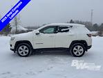 Used 2019 Jeep Compass Latitude for sale #661493A - photo 2