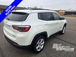 Used 2019 Jeep Compass Latitude for sale #661493A - photo 6