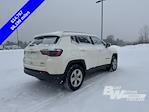 Used 2019 Jeep Compass Latitude for sale #661493A - photo 7