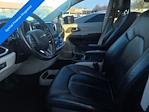 2017 Chrysler Pacifica FWD Minivan for sale #670211E - photo 14