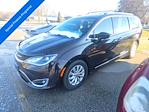 2017 Chrysler Pacifica FWD Minivan for sale #670211E - photo 16