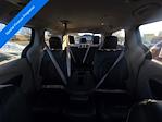 2017 Chrysler Pacifica FWD Minivan for sale #670211E - photo 5