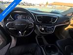 2017 Chrysler Pacifica FWD Minivan for sale #670211E - photo 6