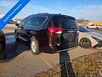 2017 Chrysler Pacifica FWD Minivan for sale #670211E - photo 7