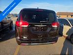 2017 Chrysler Pacifica FWD Minivan for sale #670211E - photo 8