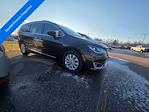 2017 Chrysler Pacifica FWD Minivan for sale #670211E - photo 10