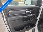 Used 2021 Ram 1500 Lone Star Crew Cab for sale #683036 - photo 10