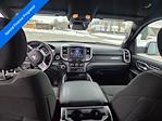 Used 2021 Ram 1500 Lone Star Crew Cab for sale #683036 - photo 14