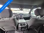 Used 2021 Ram 1500 Lone Star Crew Cab for sale #683036 - photo 15