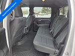Used 2021 Ram 1500 Lone Star Crew Cab for sale #683036 - photo 17