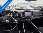 Used 2021 Ram 1500 Lone Star Crew Cab for sale #683036 - photo 21